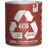 Peinture eco respectueuse satin terracotta 2L Id Paris