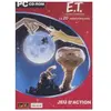 Ubisoft E.T Jeu D Action Pc