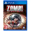 Ubisoft Zombi [import anglais]