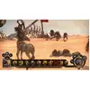 Ubisoft Heroes Of Might & Magic Vii - Edition Collector Pc