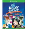 Ubisoft Hasbro Family Fun Pack (Import) - XBOXONE,Import