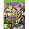 Xbox Games One Trackmania Turbo
