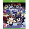 Ubisoft South Park: The Fractured But Whole /Xbox One - Xbox One