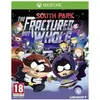 Ubisoft South Park - L'annale Du Destin Xbox One