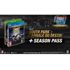 Ubisoft South Park - L'annale Du Destin - Gold Edition Xbox One