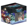 Ubisoft Southpark - L'annale Du Destin - Edition Collector Xbox One