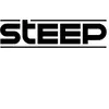 Ubisoft Steep Jeu Xbox One