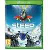 Xbox Games Steep - [Édition: Espagne]