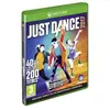 Ubisoft Just Dance 2017 Xbox One