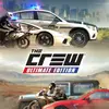 Ubisoft The Crew - Ultimate Greatest Hits Xbox One