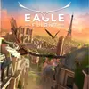 Ubisoft Eagle Flight VR