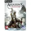 Logithéque Assassin's Creed III