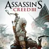 Logithéque Ubisoft Assassin's Creed 3 : Liberation Ps Vita