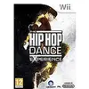 Ubisoft THE HIP HOP DANCE EXPERIENCE / Jeu console Wii