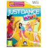 Logithéque JUST DANCE KIDS 2 / Jeu console Wii