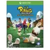 Ubisoft RABBIDS INVASION SERIE TV INTERACTIVE MIX XONE