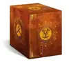 Logithéque Far Cry 4 Kyrat Edition PC