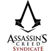 Logithéque Ubisoft Assassin's Creed - Syndicate - Edition Spéciale Pc
