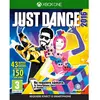 Xbox Games One Just Dance 2016