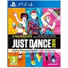 Ubisoft Just Dance 2014 PlayStation 4