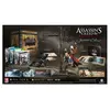 Just For Games Assassin's Creed 4 Black Flag Buccaneer PC + Figurine