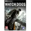 Logithéque Ubisoft Watch Dogs Pc