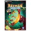 Logithéque Rayman Legends Jeu PC