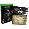 Xbox Games One Assassin´s Creed Iv Black Flag Jackdaw Edition