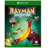 Ubisoft Rayman Legends /Xbox One