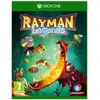 Ubisoft Rayman Legends (Xbox One)