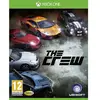 Xbox Games One The Crew