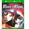 Ubisoft Prince Of Persia (Greatest Hits) Xbox One