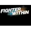 Ubisoft Fighter Within Xbox One