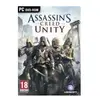 Assassin's Creed: Unity - Windows