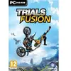 Pc Games Pc Trials Fusion
