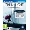 Ubisoft Child Of Light Jeu PS Vita