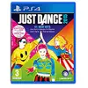 Ubisoft Just Dance 2015 /Ps4 - PS4