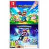 Compilation MRKB + MRSH - Jeu Nintendo Switch - Code in a Box