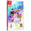 Jeu vidéo - UBISOFT - Just Dance 2026 Edition (Code in a box) - 40 tit...
