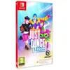Ubisoft Just Dance 2026 Edition (code De Téléchargement) - Switch