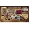 Ubisoft Anno 117: Pax Romana - Governor's Edition PS5