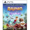 Rayman Legends Retold Edition de lancement PS5