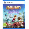 Rayman Legends Retold - Jeu PS5