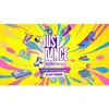 Just Dance: Decades of Hits (Code in a Box) Switch