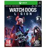 Ubisoft Watch Dogs Legion Jeu Xbox Series X - Xbox One