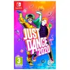 Ubisoft Just Dance 2020 - Nintendo Switch