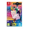 Ubisoft Just Dance 2020 - Switch