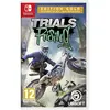 Ubisoft Trials Rising Édition Gold Switch