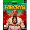 Xbox Games Xbox Series X Far Cry 6