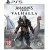 Ubisoft Assassin's Creed Valhalla